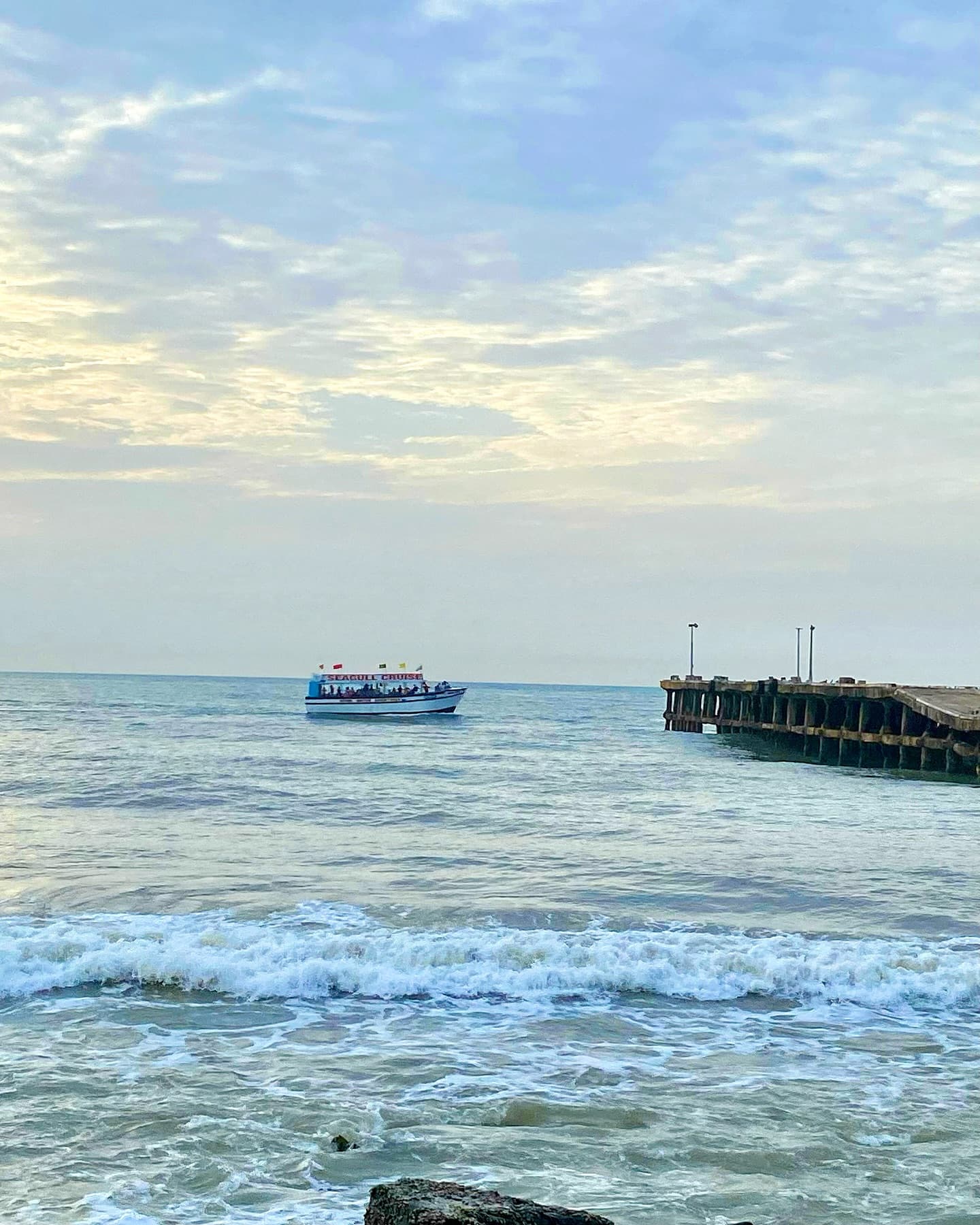 Pondicherry Tour Package