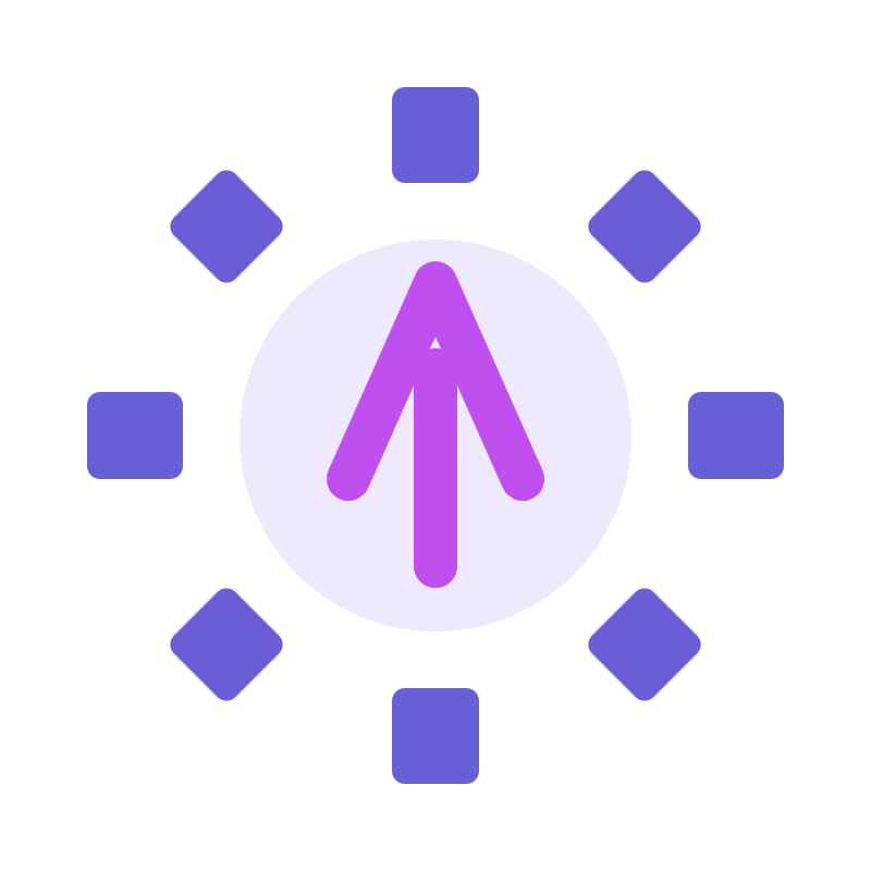 Yorra Tech Logo