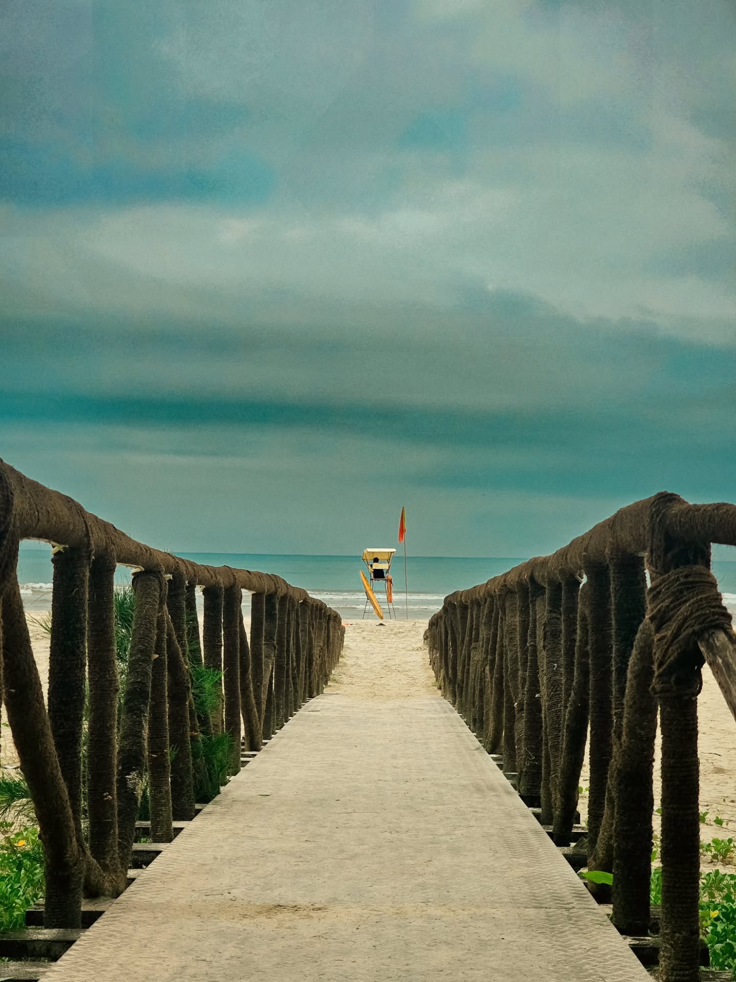 North Goa