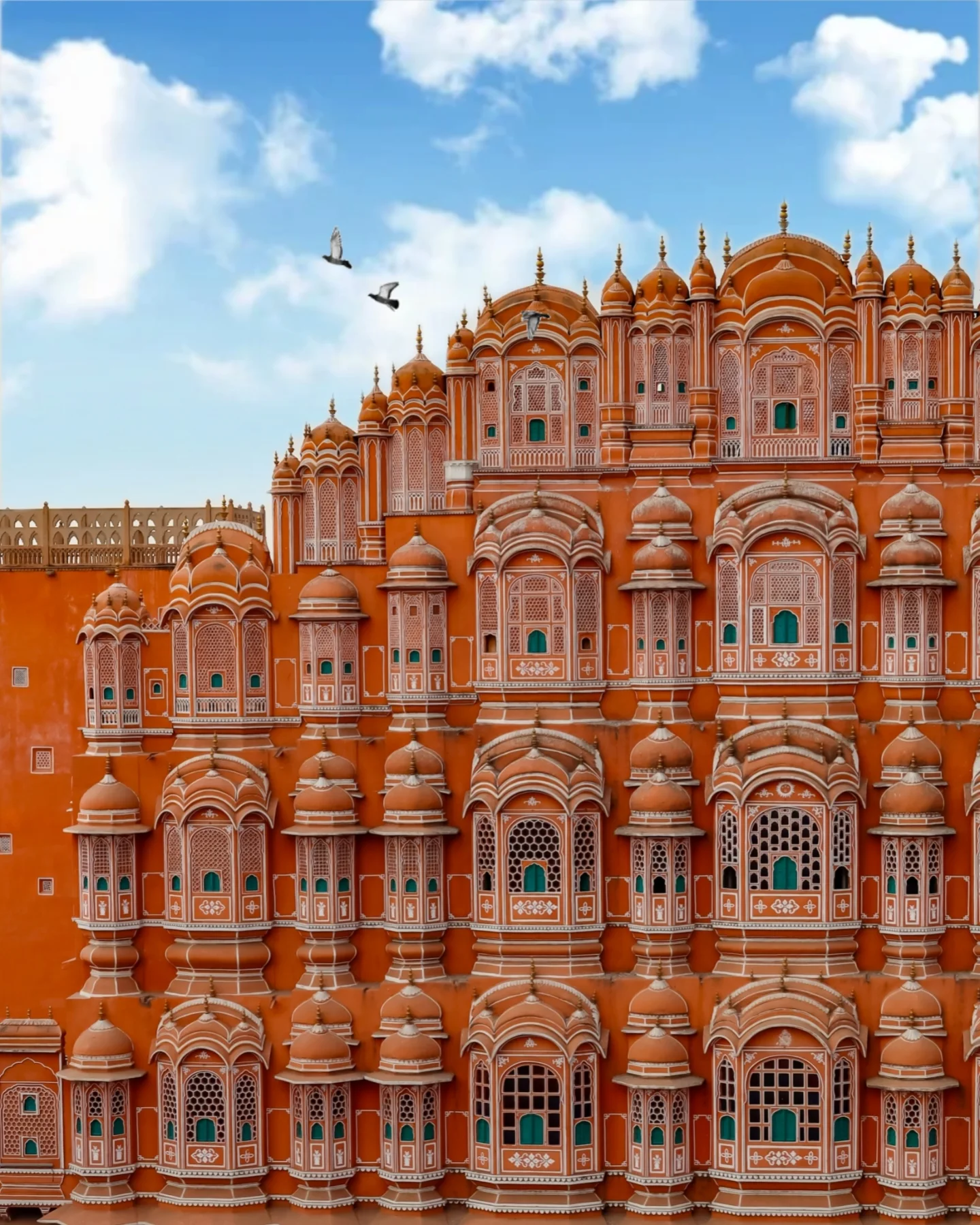 Jaipur
