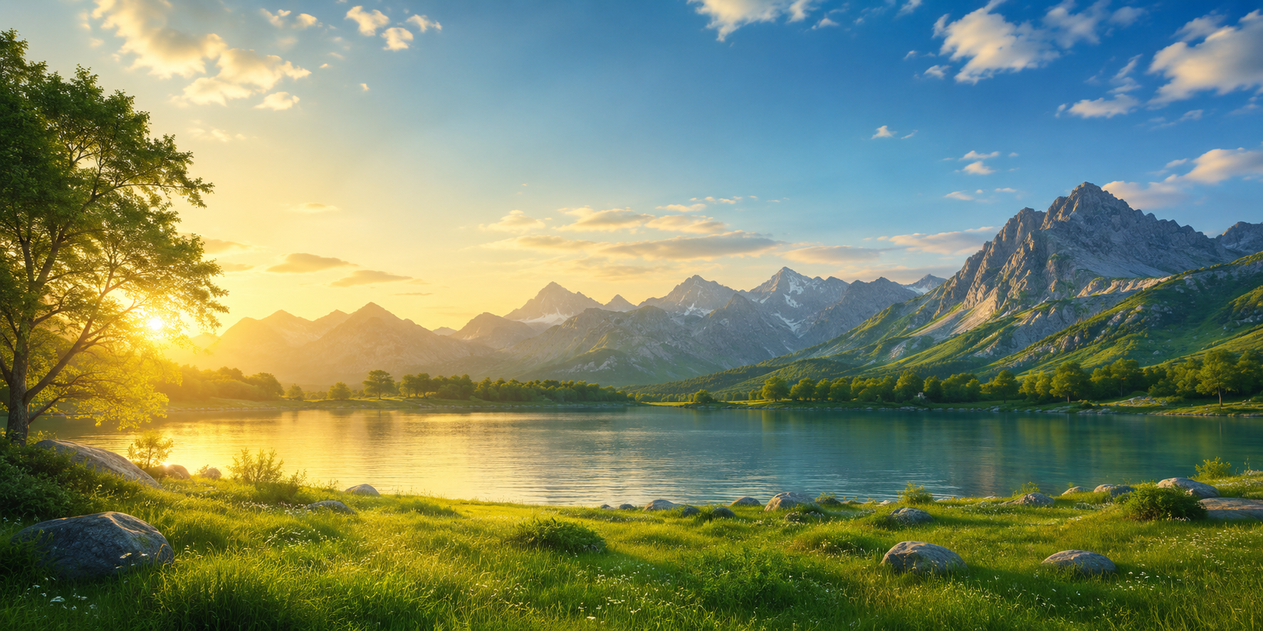 Best India Tour Packages - Govind Travel